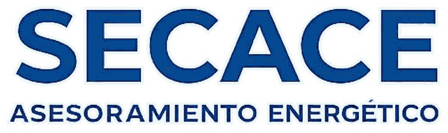 Ahorra energía con SECACE — Asesoramiento energético